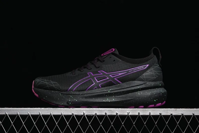 All Categories Asics Asics Series Asics Gel-Kayano 31 1012B744-001